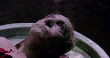 Autopsy (1975) download