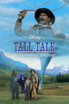 Tall Tale (2022) download