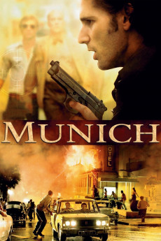 Munich (2022) download