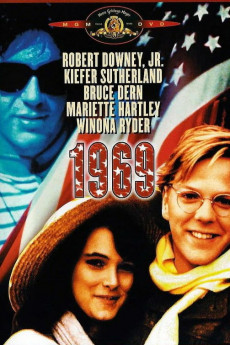 1969 (2022) download