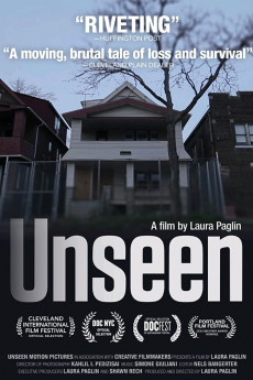 Unseen (2022) download