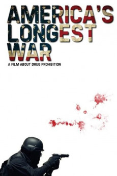 America's Longest War (2022) download