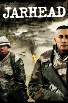 Jarhead (2022) download