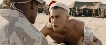 Jarhead (2005) download