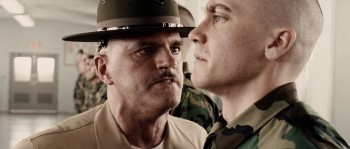 Jarhead (2005) download