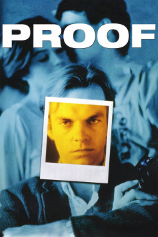 Proof (1991) download