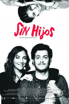 Sin hijos (2020) download