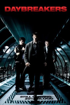 Daybreakers (2022) download