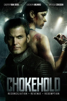 Chokehold (2019) download