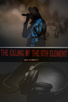 The Killing of the 5th Element (2022) download