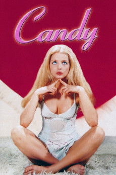 Candy (2022) download