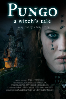 Pungo: A Witch's Tale (2022) download