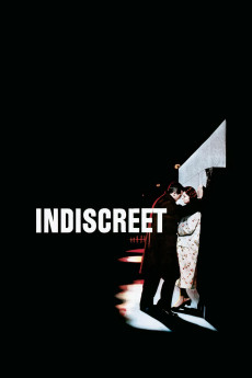 Indiscreet (2022) download