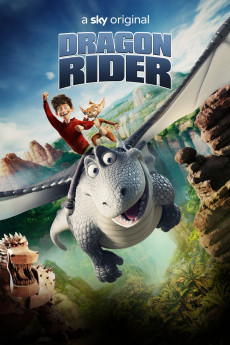 Dragon Rider (2022) download