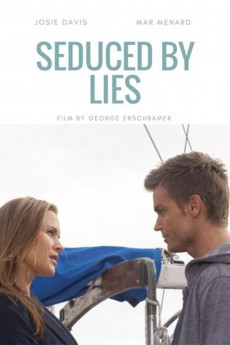 Seduced by Lies (2010) download