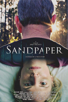 Sandpaper (2022) download