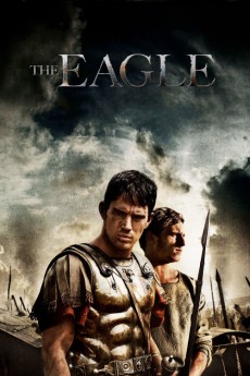 The Eagle (2022) download