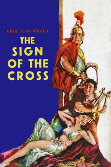 The Sign of the Cross (1932) download