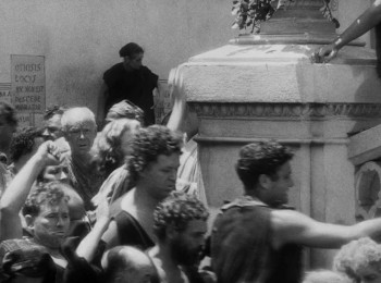 The Sign of the Cross (1932) download