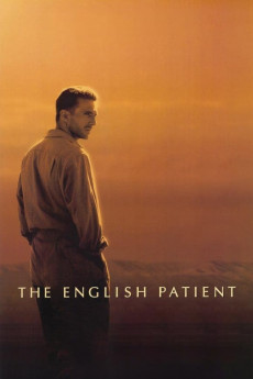 The English Patient (2022) download