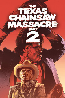 The Texas Chainsaw Massacre 2 (2022) download