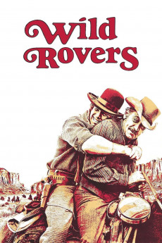 Wild Rovers (2022) download