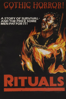 Rituals (2022) download