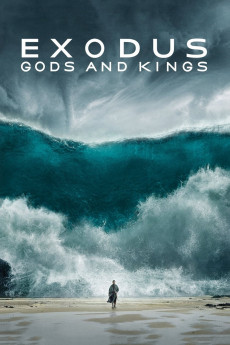 Exodus: Gods and Kings (2022) download