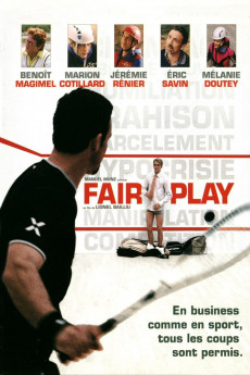 Fair Play (2022) download