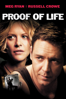 Proof of Life (2022) download