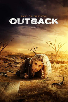 Outback (2019) download