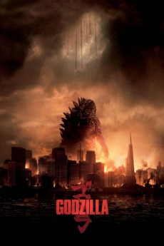 Godzilla (2022) download