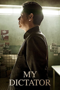 My Dictator (2022) download