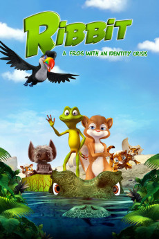 Ribbit (2022) download