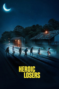 Heroic Losers (2022) download