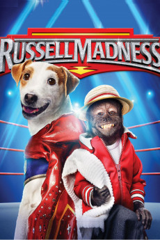 Russell Madness (2022) download