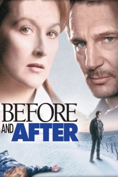 Before and After (2022) download