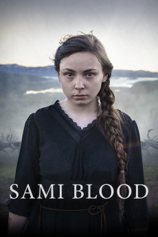 Sami Blood (2022) download