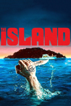 The Island (2022) download