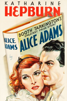 Alice Adams (2022) download