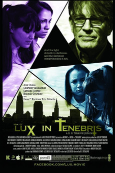 Lux in Tenebris (2022) download