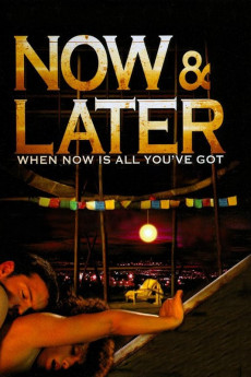 Now & Later (2022) download