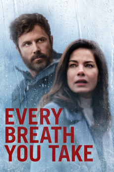 Every Breath You Take (2022) download