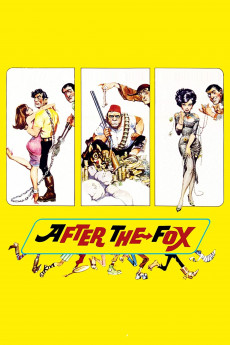 After the Fox (2022) download