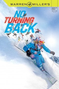 No Turning Back (2022) download