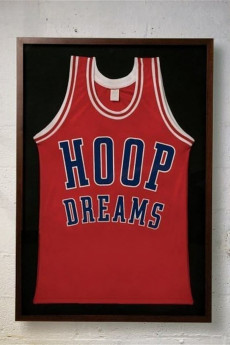 Hoop Dreams (2022) download