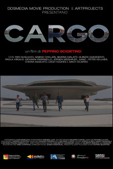 Cargo (2022) download