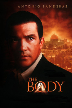 The Body (2022) download