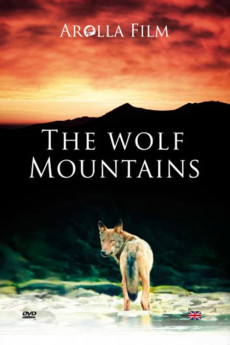 The Wolf Mountains (2022) download