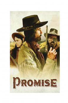 Promise (2022) download